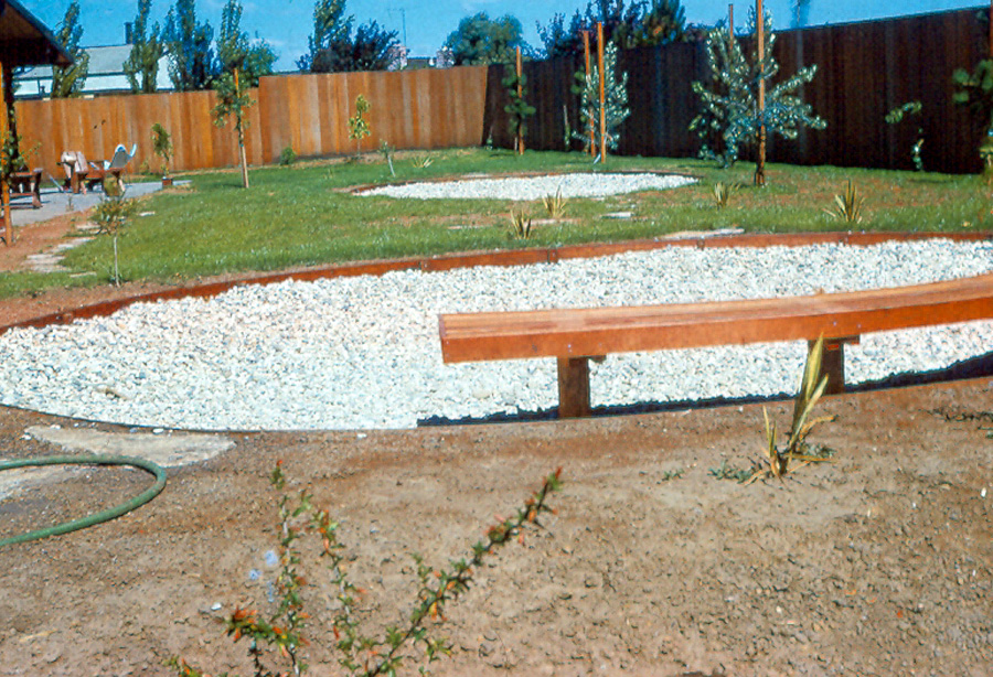 Box22 030 716 north caldera 61